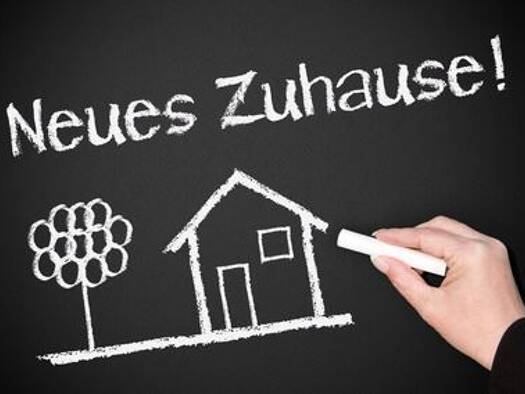 Doppelhaushälfte zum Kauf 758.000 € 5 Zimmer 150 m² 400 m² Grundstück frei ab sofort Bruckmühl Bruckmühl 83052