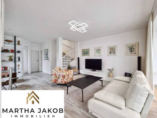 Reihenendhaus zum Kauf 359.900 € 5 Zimmer 120 m² 250 m² Grundstück Arsten Bremen 28279