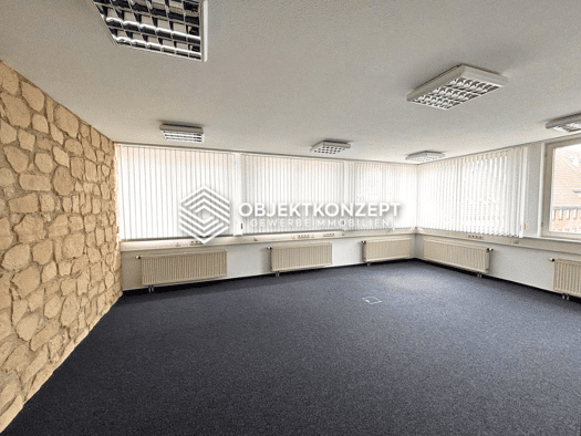 Bürofläche zur Miete 1.590 € 159 m² Bürofläche Tuttlingen 78532