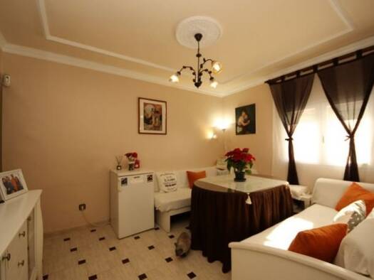 Haus zum Kauf 360.000 € 7 Zimmer 210 m² 102 m² Grundstück San Lorenzo