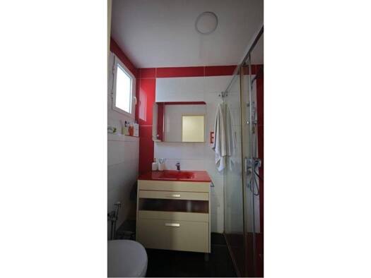 Wohnung zum Kauf 225.000 € 2 Zimmer 79 m² 5. Geschoss Valencia 46019