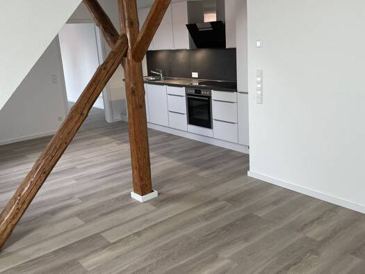 Wohnung zur Miete 744 € 2,5 Zimmer 66 m² Geschoss 1/2 frei ab 01.09.2026 Ochsenberg Königsbronn 89551