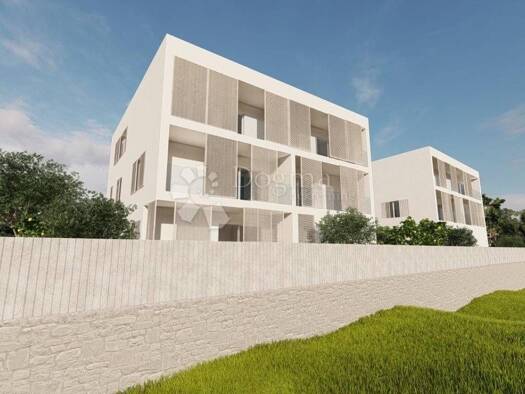 Wohnung zum Kauf 497.481 € 3 Zimmer 137 m² 2. Geschoss Kastel Gomilica, Kastela Kastela