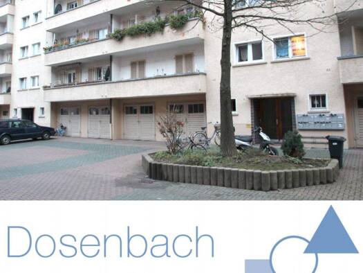 Wohnung zum Kauf provisionsfrei 180.000 € 2 Zimmer 50 m² 2. Geschoss Friedlingen Weil am Rhein 79576