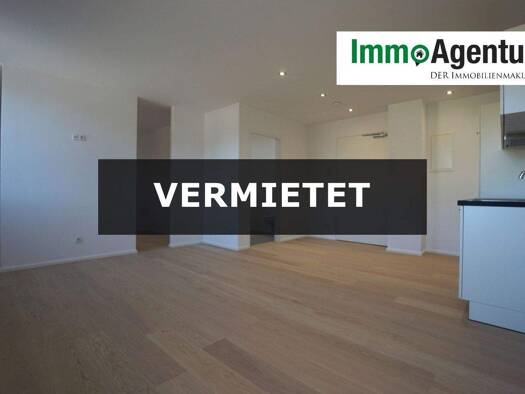 Wohnung zur Miete 795 € 1,5 Zimmer 38 m² frei ab sofort Götzis 6840