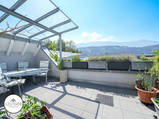 Maisonette zum Kauf 3,5 Zimmer 100 m² 3. Geschoss Hall in Tirol 6060