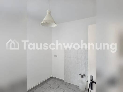 Wohnung zur Miete Tauschwohnung 850 € 2,5 Zimmer 68 m² 2. Geschoss Nördliche Innenstadt Potsdam 14467