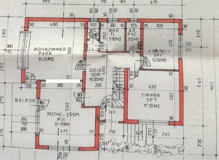 Haus zum Kauf 349.000 € 100 m² 1.742 m² Grundstück Brentweg Sieggraben 7223