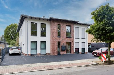 Wohnung zur Miete 1.300 € 2 Zimmer 85 m² frei ab sofort Kaarst Kaarst 41564