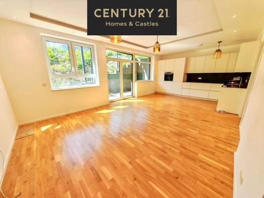 Wohnung zum Kauf 264.000 € 3 Zimmer 103 m² frei ab sofort Riegelsberg 66292