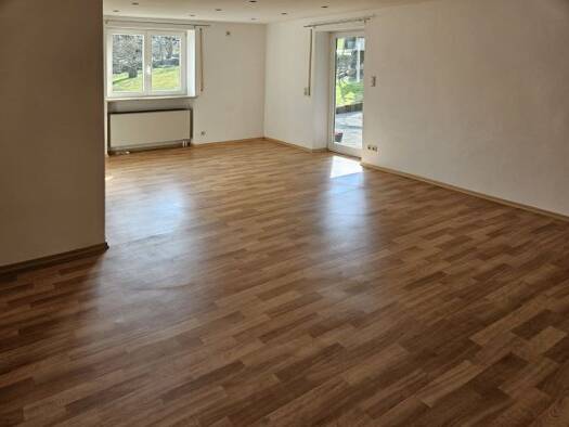 Praxis zur Miete 595 € 5 Zimmer 116 m² Bürofläche Hagelstadt Hagelstadt 93095