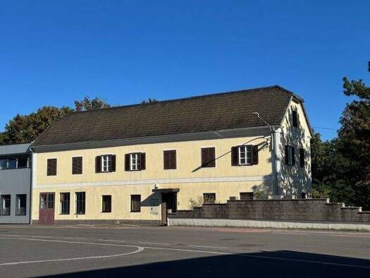 Einfamilienhaus zum Kauf 340.000 € 6 Zimmer 216 m² Feldbach 8330