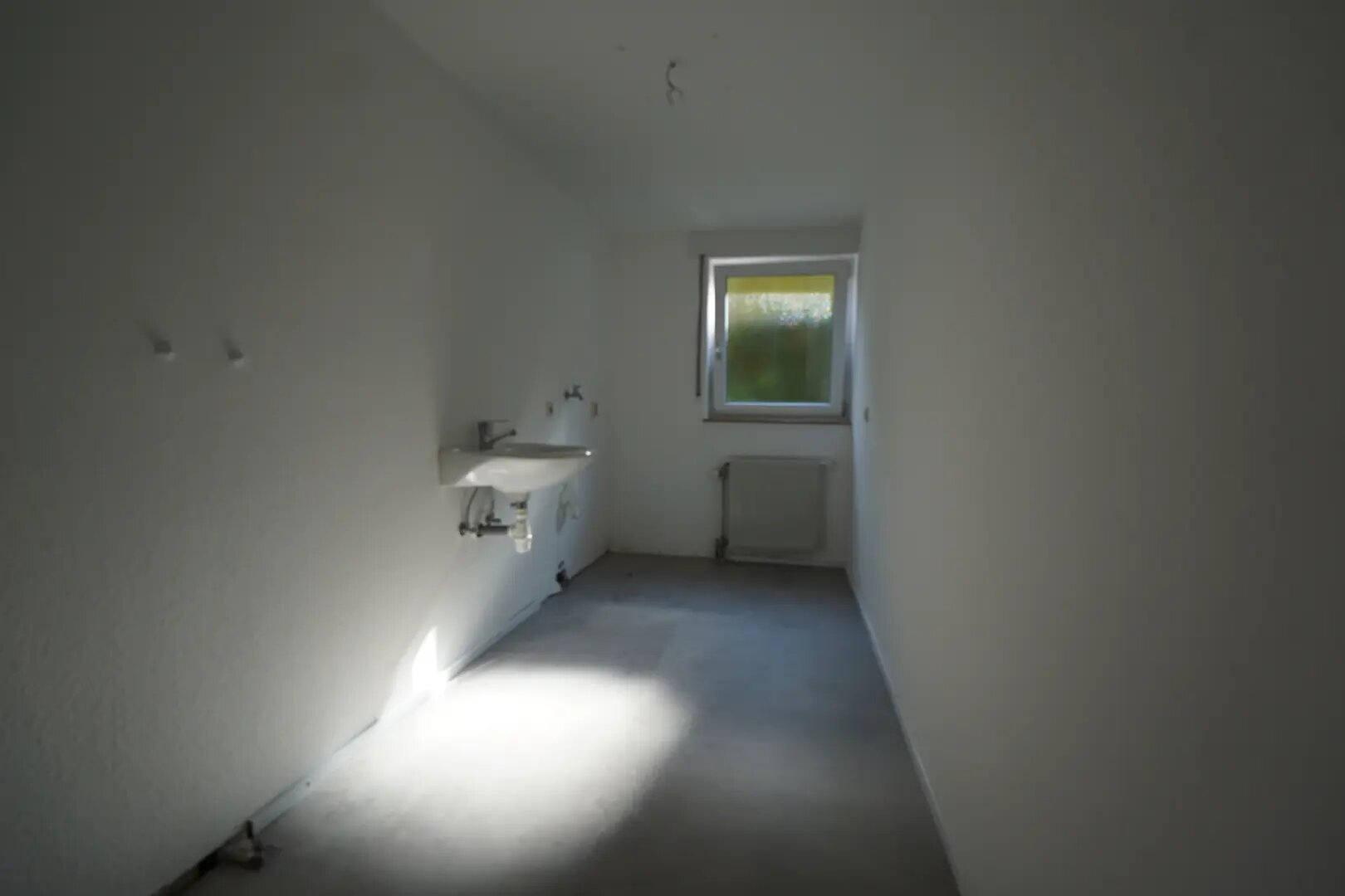 Wohnung zum Kauf provisionsfrei 117.600 € 4 Zimmer 115 m²<br/>Wohnfläche ab sofort<br/>Verfügbarkeit Buschstraße Broichweiden Würselen 52146