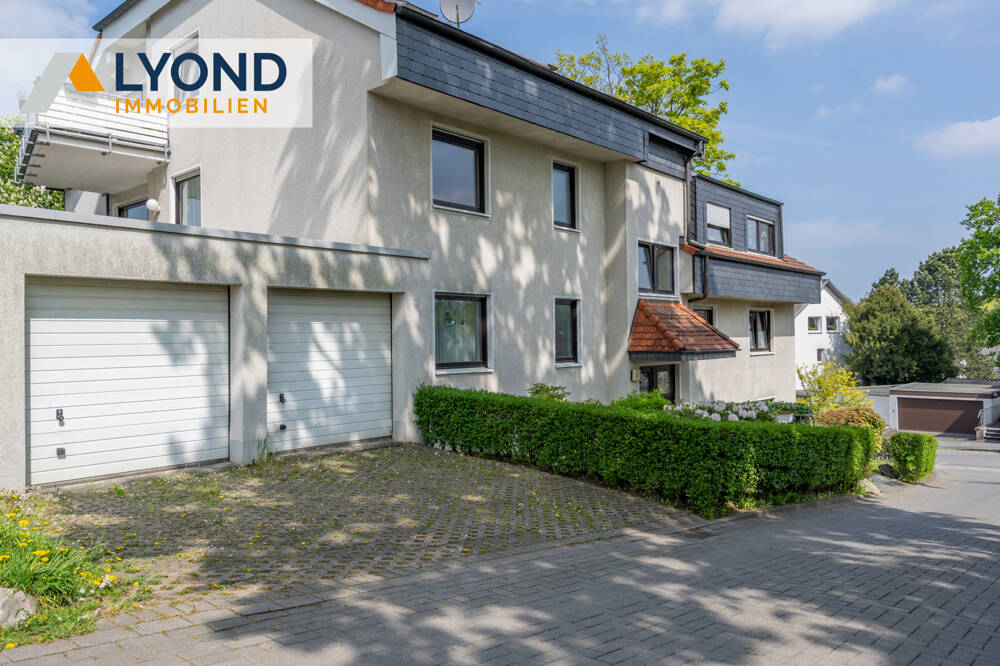 Property thumbnail 2