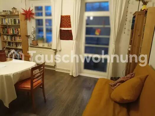 Wohnung zur Miete Tauschwohnung 700 € 3 Zimmer 80 m² EG Potsdam West Potsdam 14471