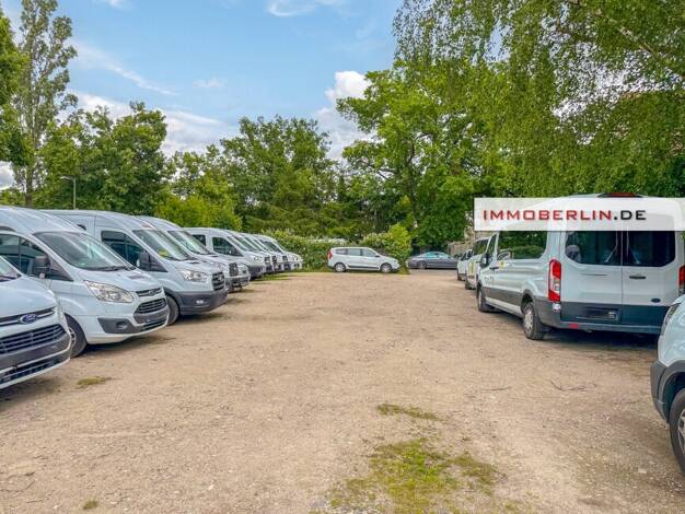 Grundstück zum Kauf 310.000 € 608 m² Grundstück Zeuthen 15738