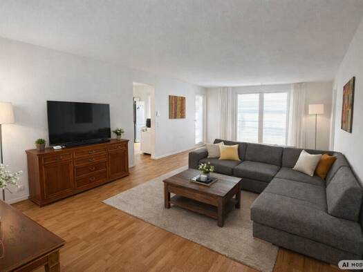 Wohnung zum Kauf 459.000 € 4 Zimmer 110,1 m² EG Pottendorf 2486