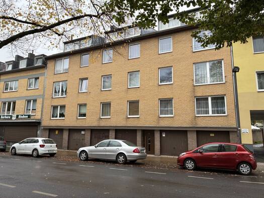 Mehrfamilienhaus zum Kauf 1.295.000 € 874,9 m² 792 m² Grundstück Aachen Aachen 52068