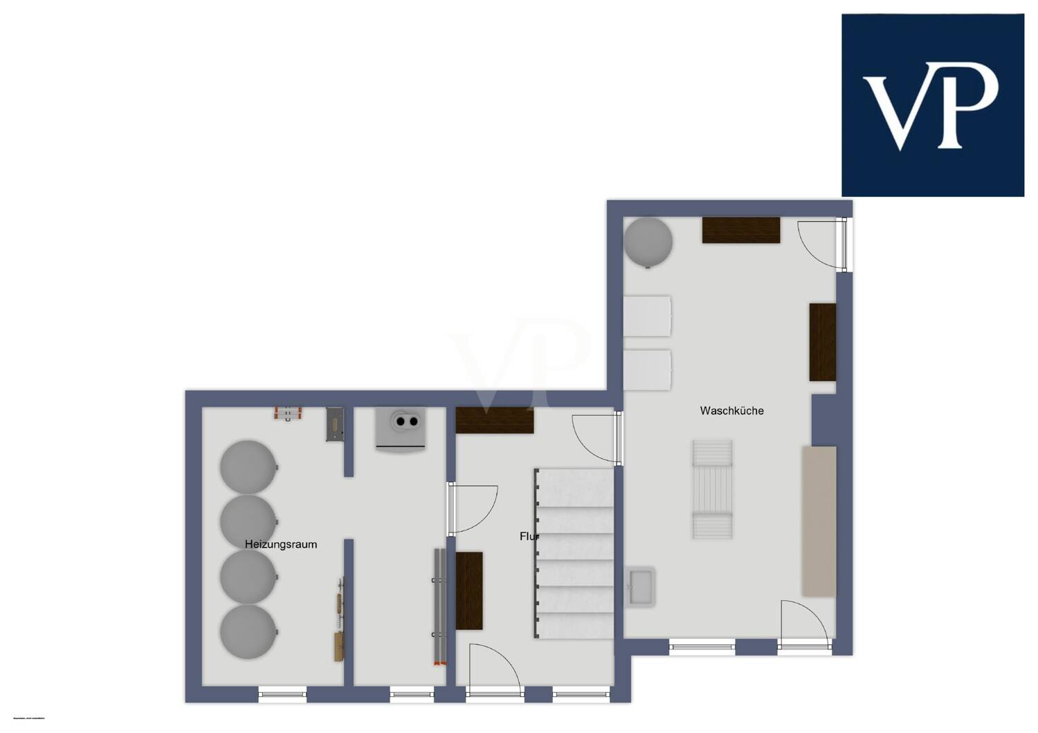 Einfamilienhaus zum Kauf 60.000 € 6 Zimmer 150 m²<br/>Wohnfläche 985 m²<br/>Grundstück Kehmstedt 99752