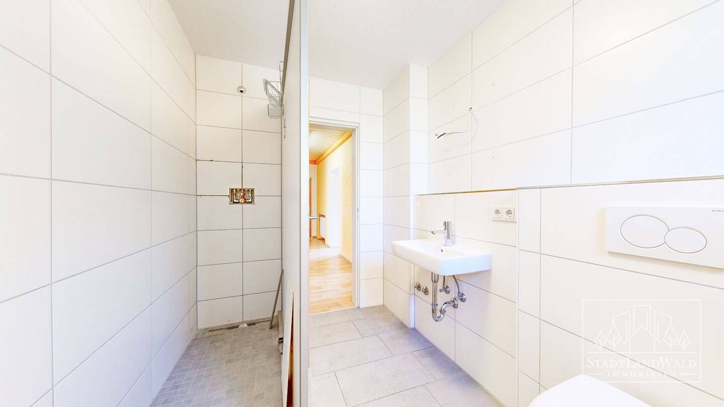 Mehrfamilienhaus zum Kauf - Ansicht 5