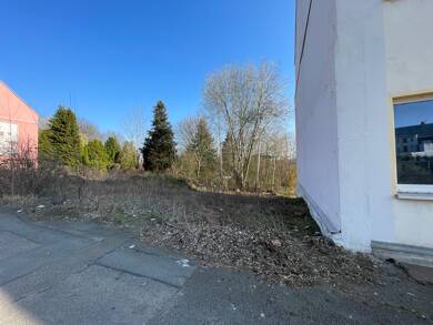 Grundstück zum Kauf provisionsfrei 29.000 € 440 m² Grundstück Frankenberger Straße 260 Ebersdorf Chemnitz 09131