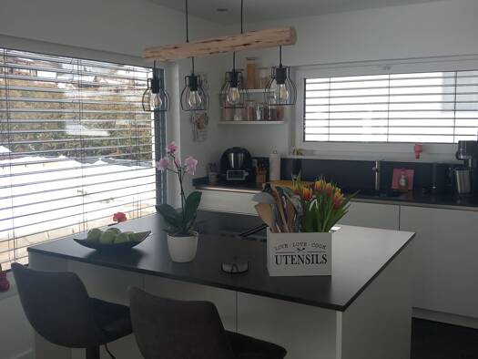 Einfamilienhaus zum Kauf provisionsfrei 699.000 € 5 Zimmer 169 m² 589 m² Grundstück Gänswirtshaus Weißenburg i. Bay. 91781