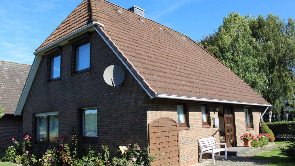 Einfamilienhaus zum Kauf 239.000 € 6 Zimmer 148,4 m² 456 m² Grundstück Sankt Margarethen 25572