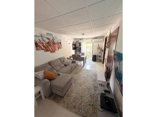 Wohnung zum Kauf 125.000 € 2 Zimmer 60 m² 1. Geschoss Lleida 25001