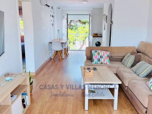 Wohnung zum Kauf 290.000 € 2 Zimmer 74 m² es Castell 07720