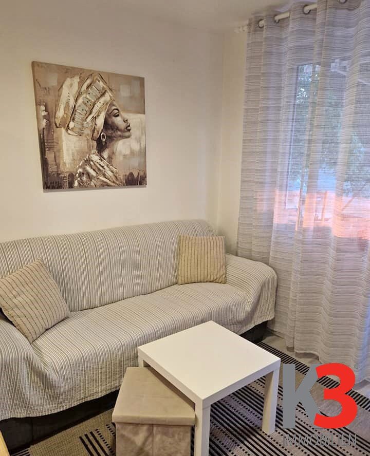 Wohnung zum Kauf 177.160 € 2 Zimmer 52 m²<br/>Wohnfläche 1.<br/>Geschoss Pula 52100