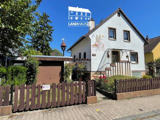 Einfamilienhaus zum Kauf 550.000 € 5 Zimmer 113 m² 513 m² Grundstück Mainz 55130