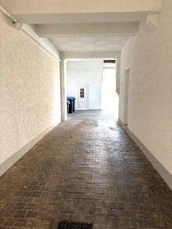 Immobilie in Riesa - Wohn- und Geschäftshaus mit Nebengebäuden im Zentgrum - Bild 3