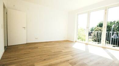 Wohnung zur Miete 1.100 € 3 Zimmer 76 m² 3. Geschoss Kalk Köln 51103