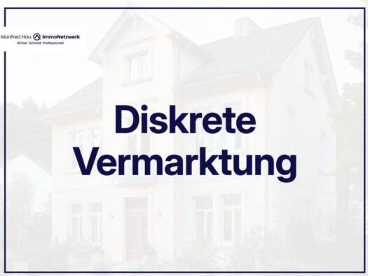 Gewerbeobjekt zum Kauf als Kapitalanlage geeignet 2.400.000 € 1.757 m² 2.700 m² Grundstück Wittlich Wittlich 54516
