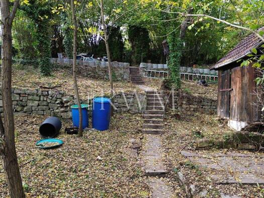 Freizeitgrundstück zum Kauf 49.500 € 680 m² Grundstück frei ab sofort Mitte Stuttgart 70378