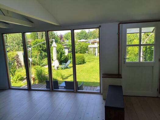 Bungalow zum Kauf 284.999 € 4,5 Zimmer 83 m² 520 m² Grundstück Rudow Neukölln 12355