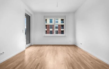 Wohnung zur Miete 700 € 2 Zimmer 77 m² Theaterstraße Altstadt / Innenstadt 16 Fürth 90762