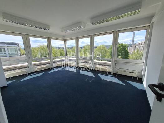 Bürofläche zur Miete 10 € 2.500 m² Bürofläche teilbar ab 2.500 m² Sankt Augustin 53757