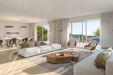 Apartment zum Kauf provisionsfrei 2.790.000 € 4 Zimmer 224 m² 2. Geschoss Cascais 2645-255