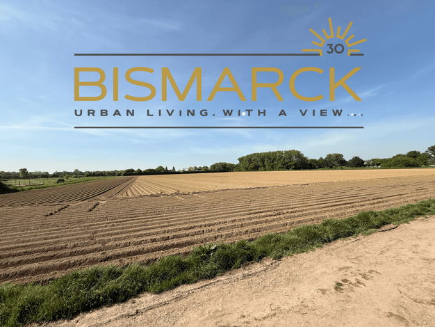 Einfamilienhaus zum Kauf - Erstbezug 779.000 € 4 Zimmer 141 m² 170 m² Grundstück frei ab 01.06.2026 BISMARCKSTRASSE 30A Holzbüttgen KAARST 41564