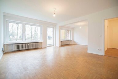 Wohnung zum Kauf provisionsfrei 270.000 € 2 Zimmer 79,4 m² EG Am Schloß Ahrensburg 22926