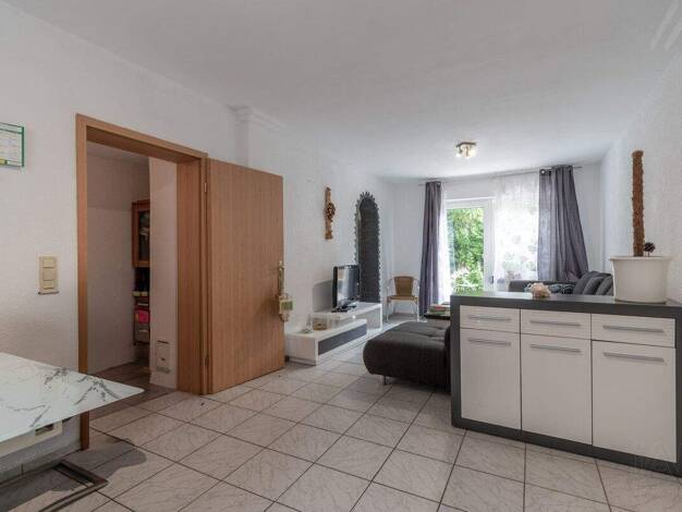 Haus zum Kauf 645.000 € 9 Zimmer 165 m² 642 m² Grundstück Großkrotzenburg 63538