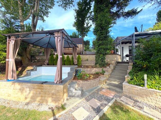 Grundstück zum Kauf 2.890.000 € 6.490 m² Grundstück Oberkirchberg Illerkirchberg 89171