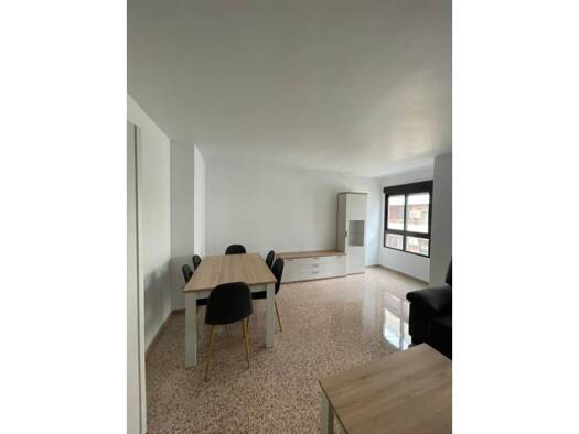Wohnung zur Miete 1.700 € 4 Zimmer 135 m² 3. Geschoss Alicante 03003
