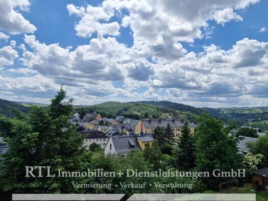 Wohnung zum Kauf provisionsfrei 39.900 € 3 Zimmer 63 m² Blankenberg 07366