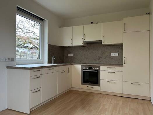 Terrassenwohnung zur Miete 900 € 2 Zimmer 92,5 m² frei ab 01.01.2026 Donauwörth 86609