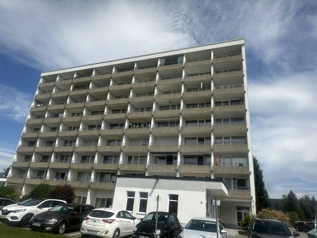 Wohnung zum Kauf 45.000 € 2 Zimmer 53 m² Altreichenau Neureichenau 94089