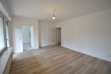 Wohnung zur Miete 895 € 3 Zimmer 80,9 m² EG frei ab sofort Kampstraße 16 Fahrn Duisburg 47179