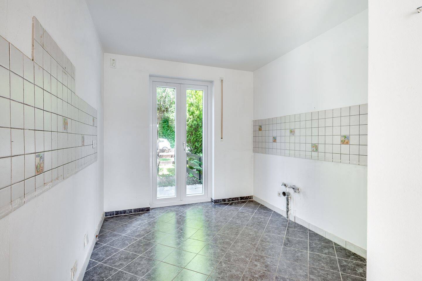 Haus – Gröbenzell, Landkreis Fürstenfeldbruck - Ansicht 3