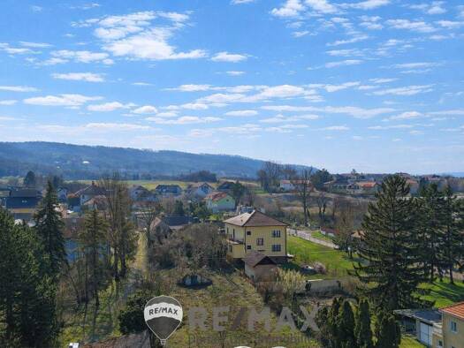 Einfamilienhaus zum Kauf 499.000 € 4 Zimmer 150 m² 1.731 m² Grundstück Klein-Engersdorf 2102